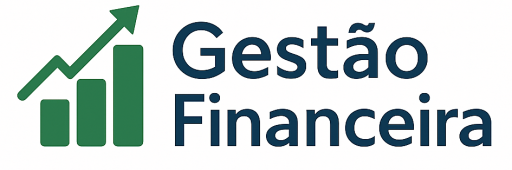Contacto Gestão Financeira