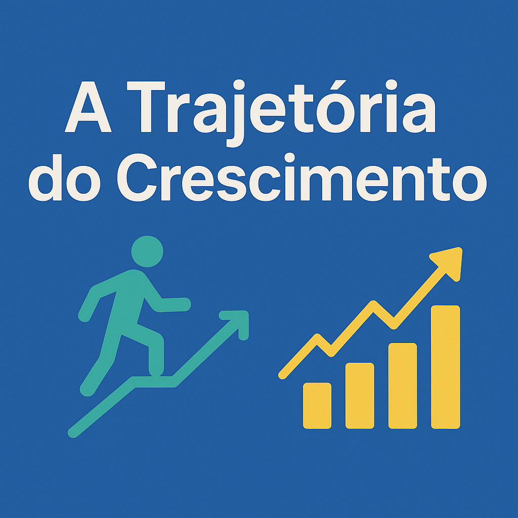 apps para gerir dinheiro